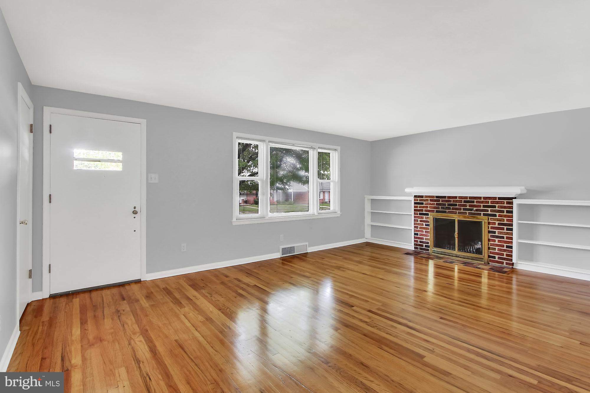 330 Peyton Road York, PA 17403 - Photo 7 of 24 Gallery Image 7