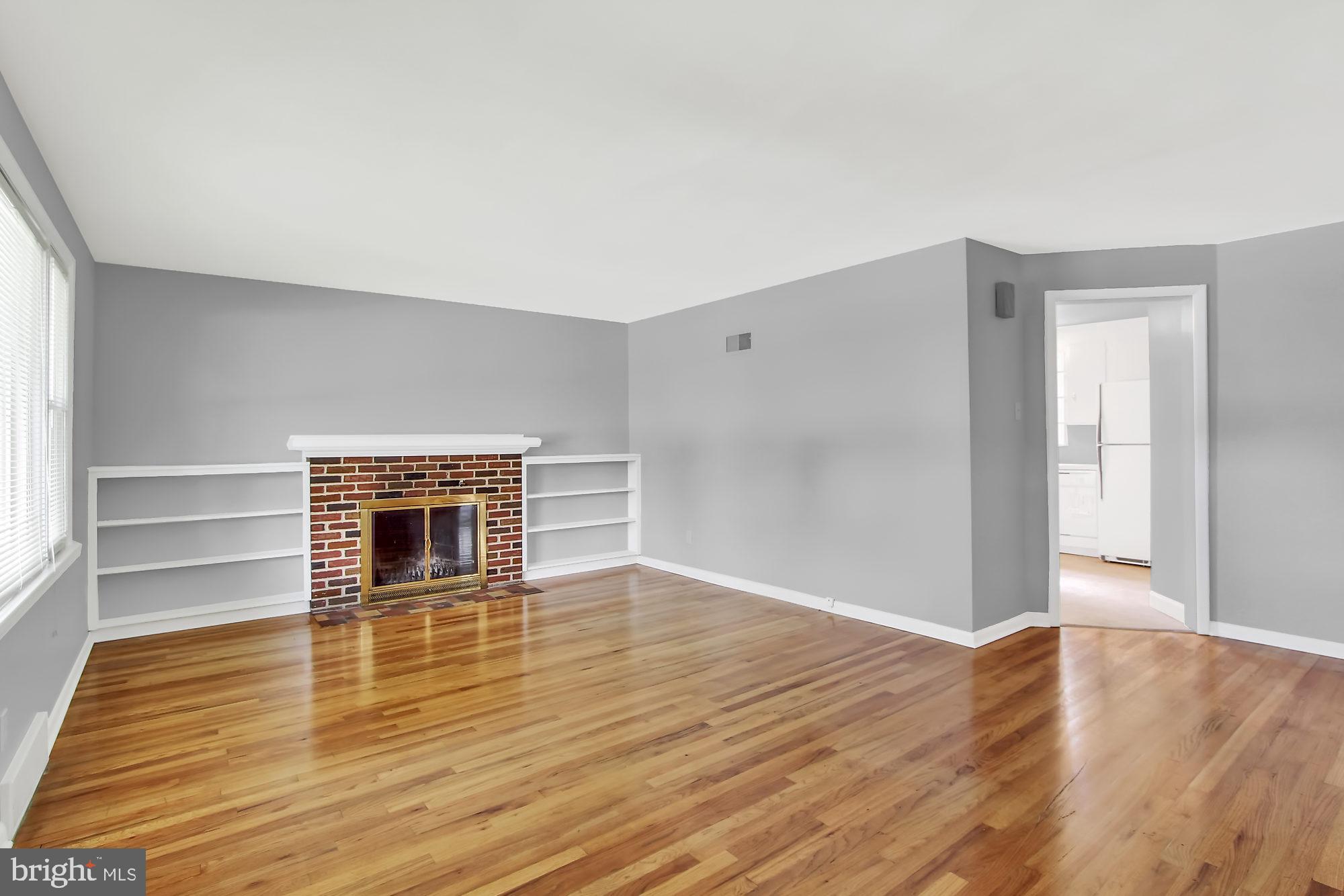 330 Peyton Road York, PA 17403 - Photo 8 of 24 Gallery Image 8