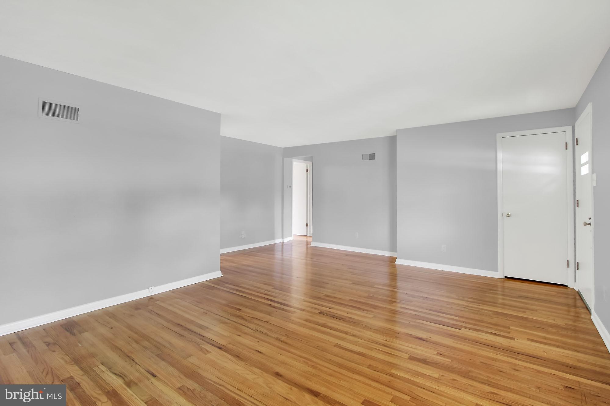 330 Peyton Road York, PA 17403 - Photo 9 of 24 Gallery Image 9