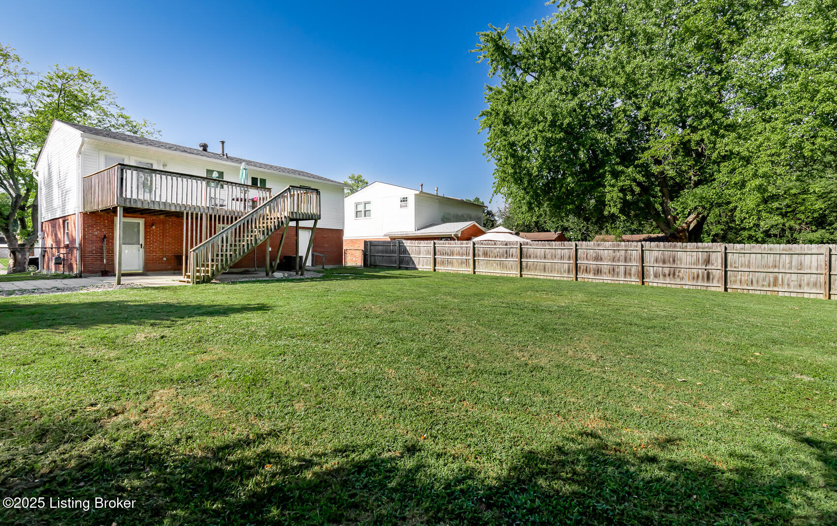 6709 Barfield Road Louisville, KY 40258 - Photo 8 of 53 BFR-109
