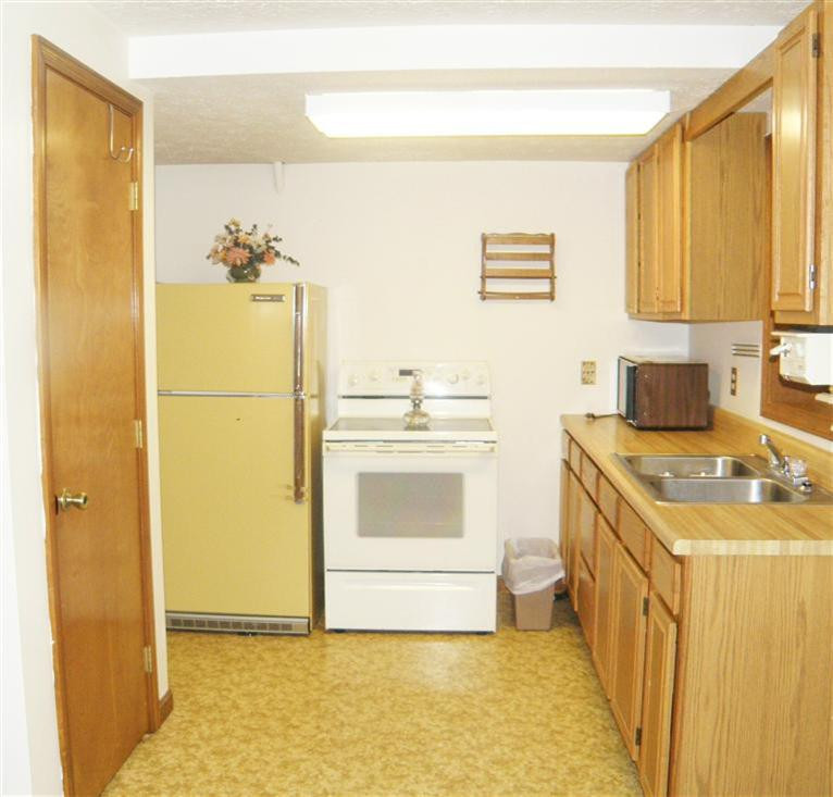 13680 Trace Run Road Independence, KY 41051 - Photo 15 of 28