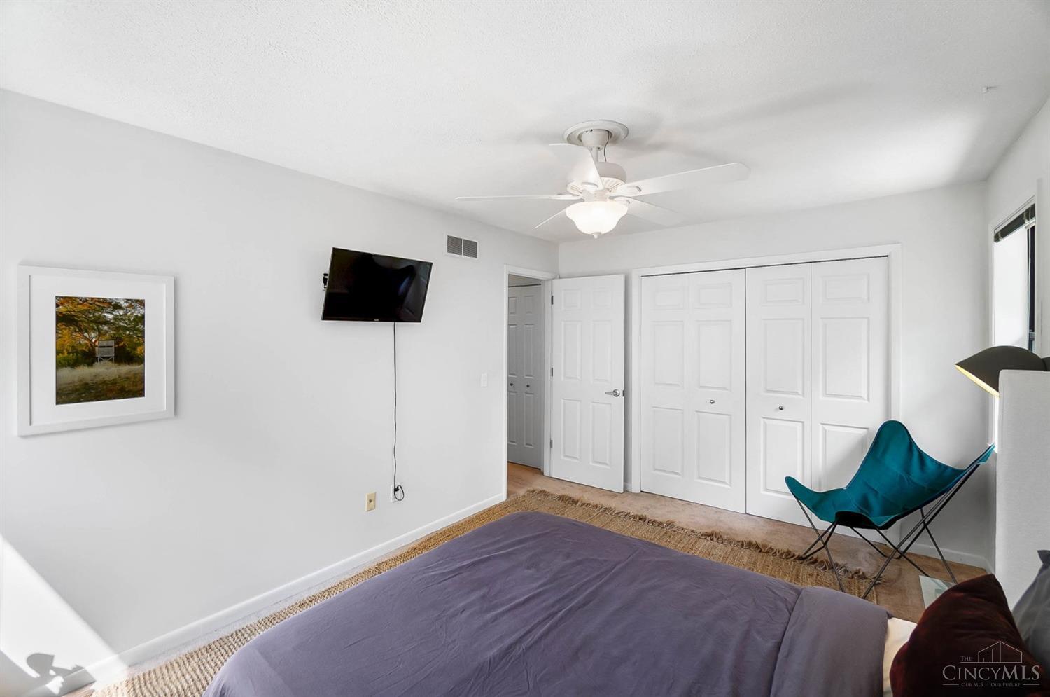 3668 Hopper Ridge Road Cincinnati, OH 45255 - Photo 41 of 79 Gallery Image 41
