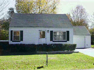 4516 Schoolhouse Road Batavia, OH 45103 - Photo 1 of 1 Gallery Image 1