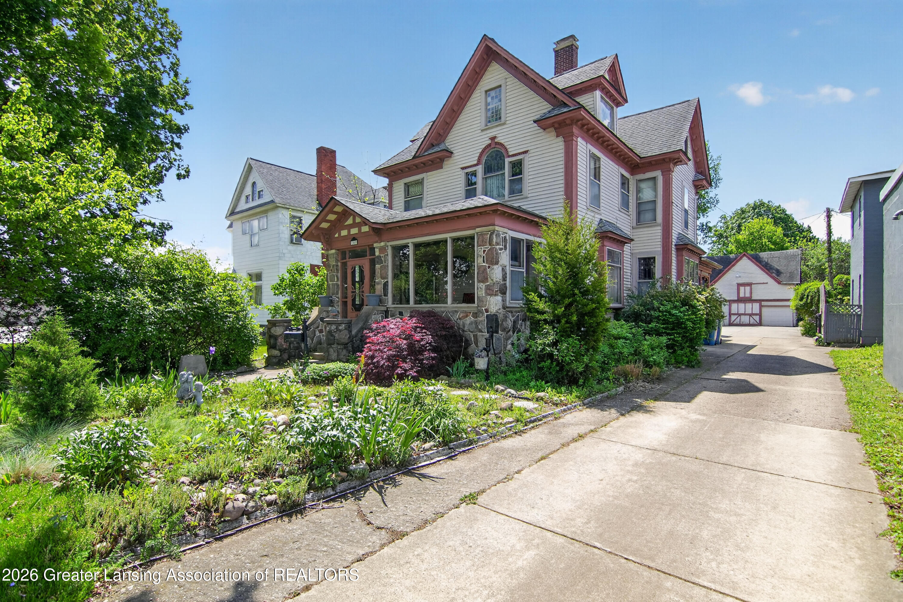 161 West Chicago Street Coldwater, MI 49036 - Photo 6 of 63 161-W-Chicago-Rd-Coldwater-Windowstill 6