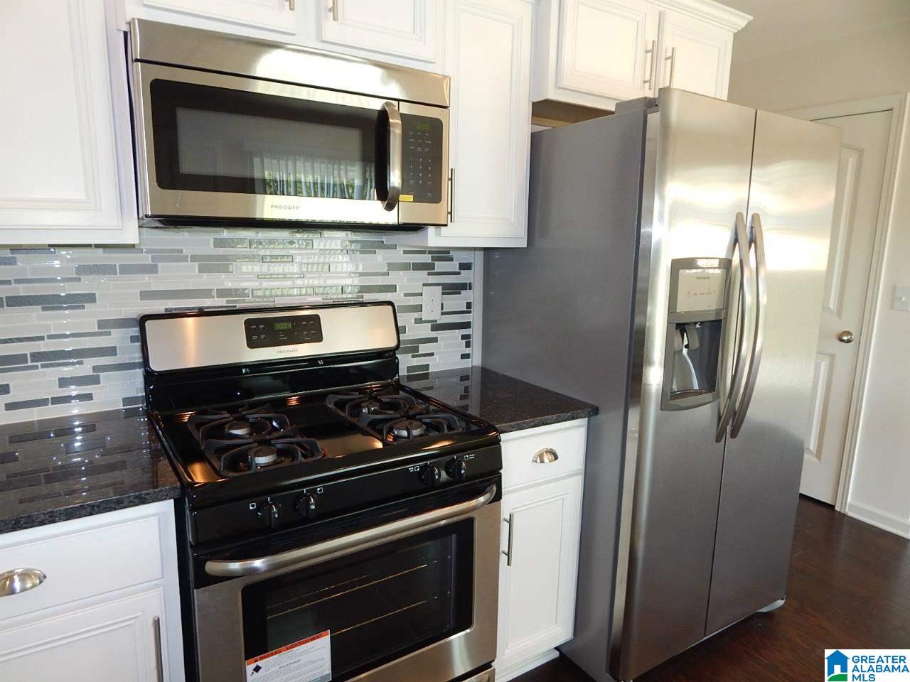 178 Polo Field Way Chelsea, AL 35043 - Photo 11 of 25
