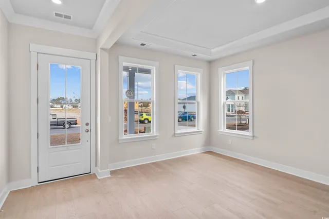 $849,180 | 201 Atlantic Breeze Street, Myrtle Beach, SC 29572