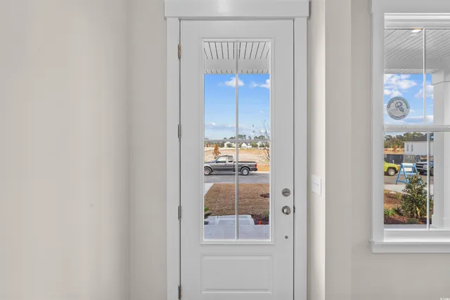 $849,180 | 201 Atlantic Breeze Street, Myrtle Beach, SC 29572