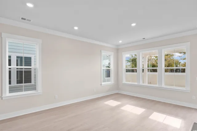 $849,180 | 201 Atlantic Breeze Street, Myrtle Beach, SC 29572