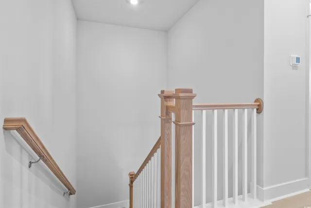 $849,180 | 201 Atlantic Breeze Street, Myrtle Beach, SC 29572