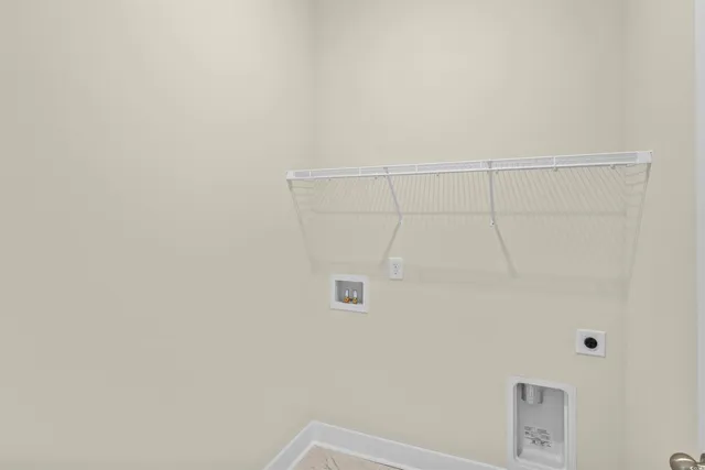 $849,180 | 201 Atlantic Breeze Street, Myrtle Beach, SC 29572