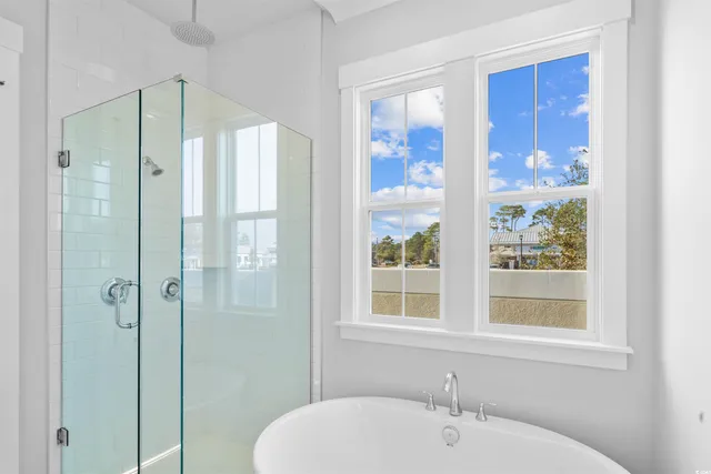 $849,180 | 201 Atlantic Breeze Street, Myrtle Beach, SC 29572