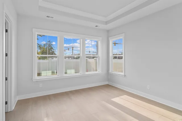 $849,180 | 201 Atlantic Breeze Street, Myrtle Beach, SC 29572