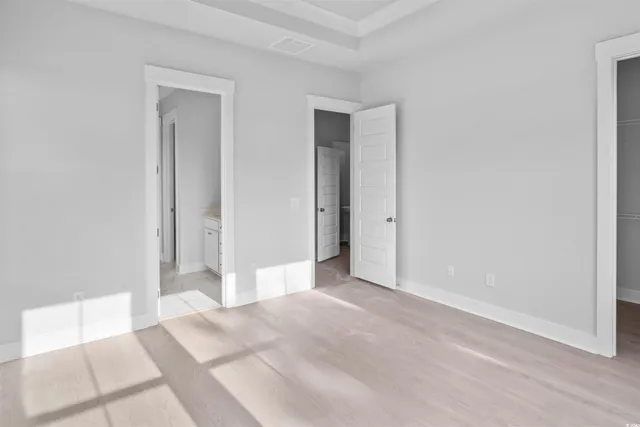 $849,180 | 201 Atlantic Breeze Street, Myrtle Beach, SC 29572