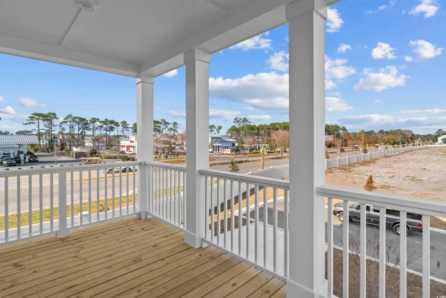 $849,180 | 201 Atlantic Breeze Street, Myrtle Beach, SC 29572