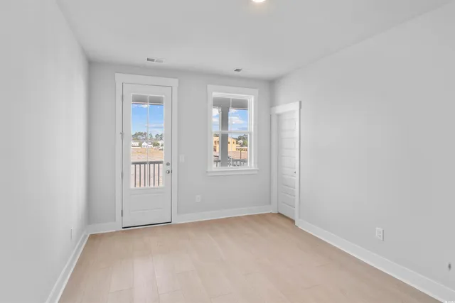 $849,180 | 201 Atlantic Breeze Street, Myrtle Beach, SC 29572