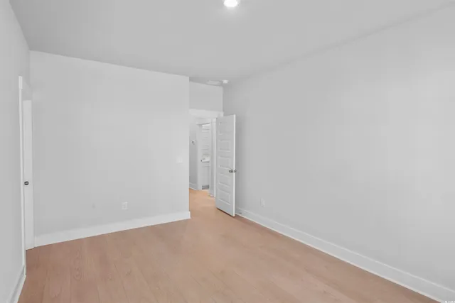 $849,180 | 201 Atlantic Breeze Street, Myrtle Beach, SC 29572