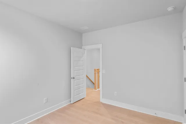 $849,180 | 201 Atlantic Breeze Street, Myrtle Beach, SC 29572