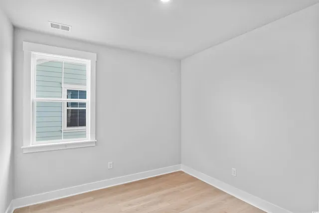 $849,180 | 201 Atlantic Breeze Street, Myrtle Beach, SC 29572