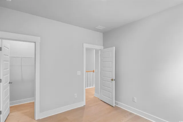 $849,180 | 201 Atlantic Breeze Street, Myrtle Beach, SC 29572