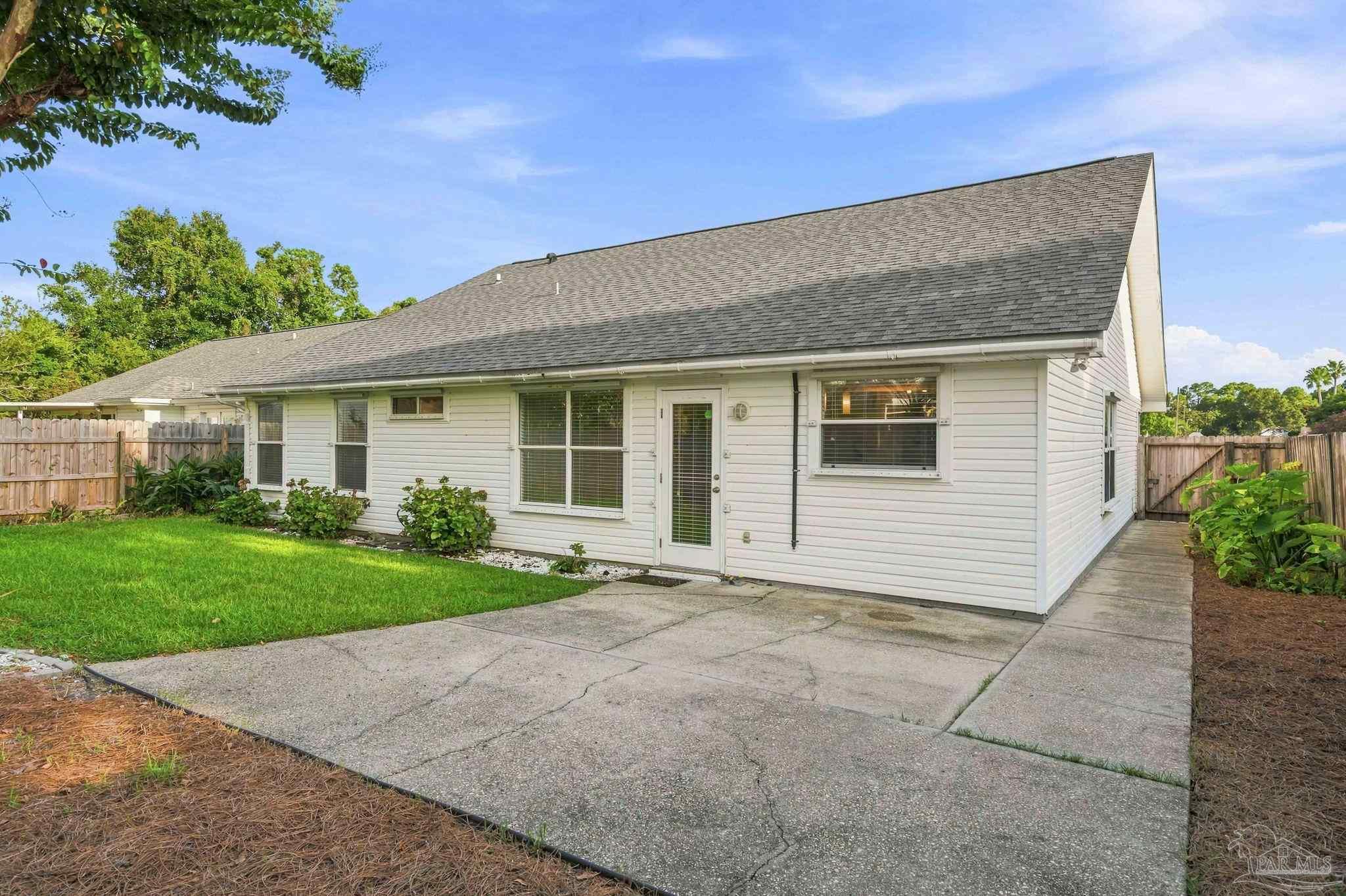 3750 Sterling Point Road Gulf Breeze, FL 32563 - Photo 38 of 54 Gallery Image 38