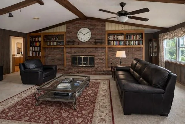 $250,000 | 503 Linden Street, Tarkio, MO 64491