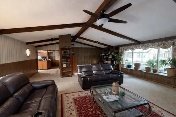 $250,000 | 503 Linden Street, Tarkio, MO 64491