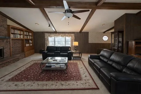 $250,000 | 503 Linden Street, Tarkio, MO 64491