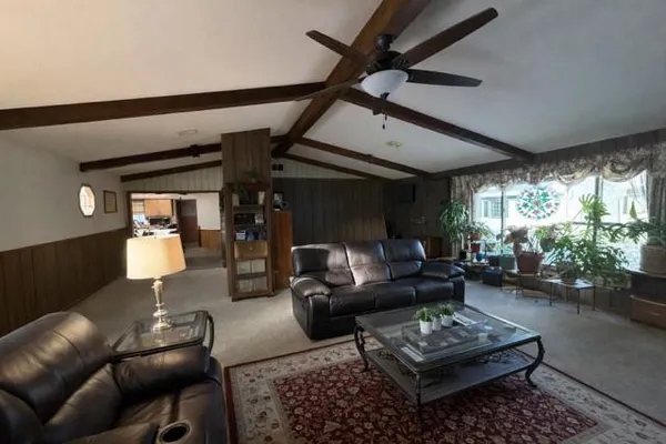 $250,000 | 503 Linden Street, Tarkio, MO 64491