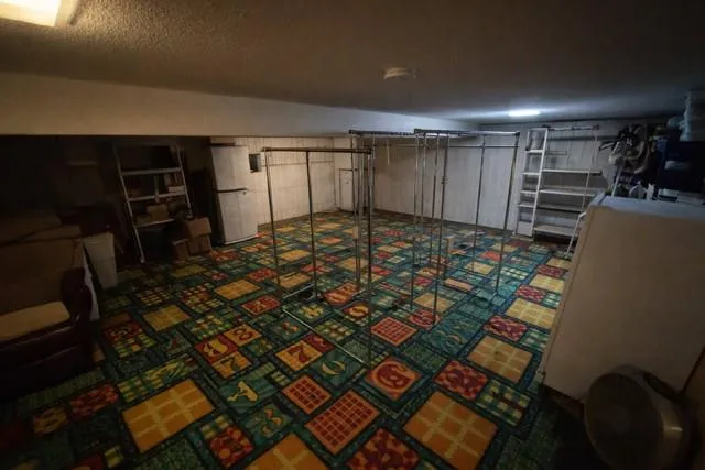 $250,000 | 503 Linden Street, Tarkio, MO 64491