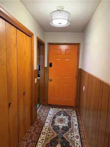 $250,000 | 503 Linden Street, Tarkio, MO 64491