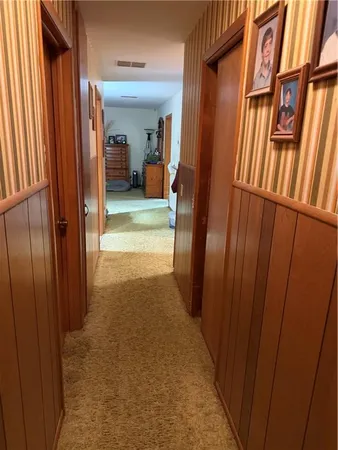 $250,000 | 503 Linden Street, Tarkio, MO 64491