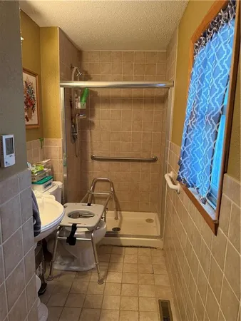 $250,000 | 503 Linden Street, Tarkio, MO 64491