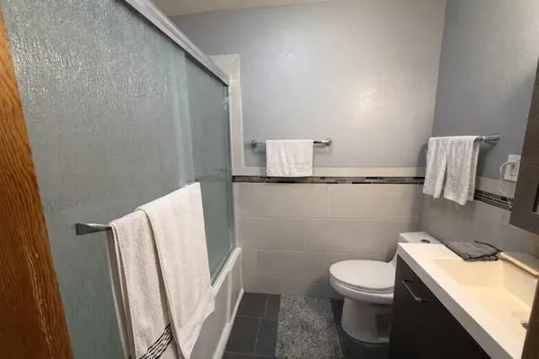 $250,000 | 503 Linden Street, Tarkio, MO 64491