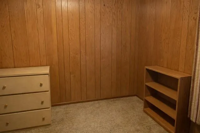 $250,000 | 503 Linden Street, Tarkio, MO 64491