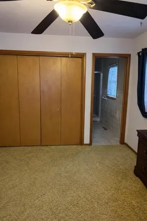 $250,000 | 503 Linden Street, Tarkio, MO 64491