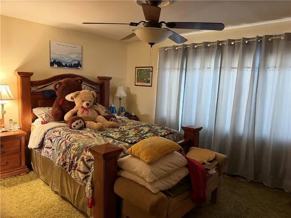 $250,000 | 503 Linden Street, Tarkio, MO 64491