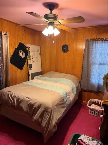 $250,000 | 503 Linden Street, Tarkio, MO 64491