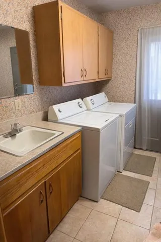 $250,000 | 503 Linden Street, Tarkio, MO 64491