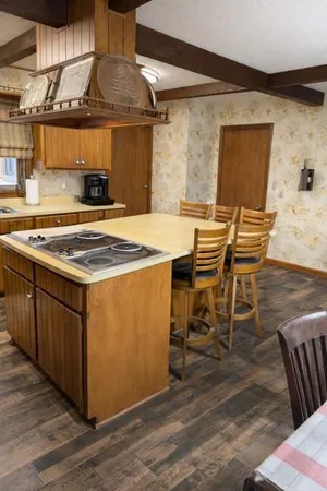 $250,000 | 503 Linden Street, Tarkio, MO 64491