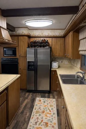 $250,000 | 503 Linden Street, Tarkio, MO 64491