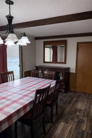 $250,000 | 503 Linden Street, Tarkio, MO 64491