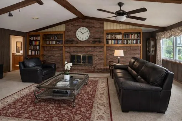 $250,000 | 503 Linden Street, Tarkio, MO 64491