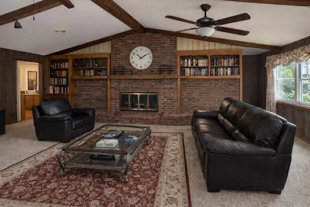 $250,000 | 503 Linden Street, Tarkio, MO 64491