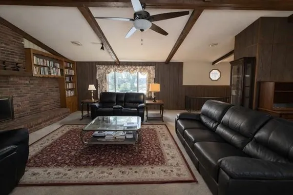 $250,000 | 503 Linden Street, Tarkio, MO 64491