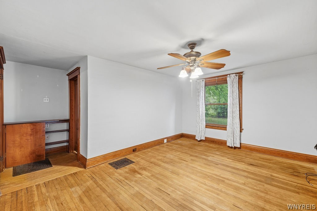 4712 East Lake Road Wilson, NY 14028 - Photo 23 of 45