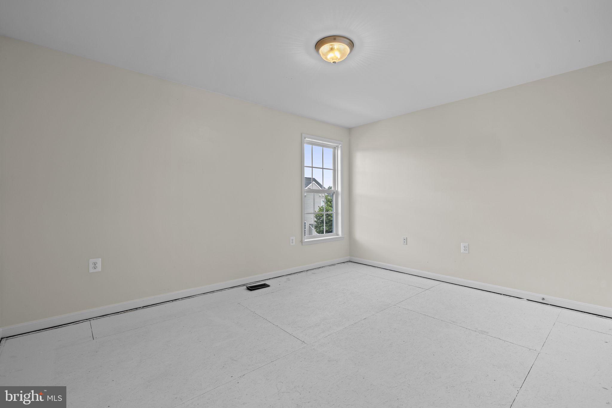 73 Thorton Hall Road Kearneysville, WV 25430 - Photo 61 of 121