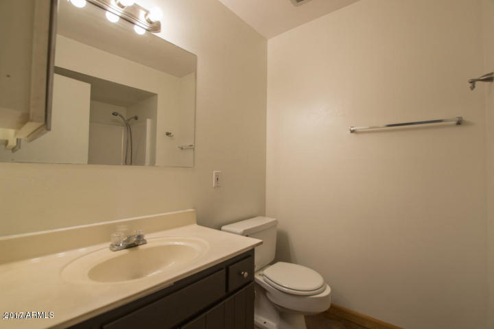 837 South Power Road Mesa, AZ 85206 - Photo 3 of 14 20160113201037966424000000-o