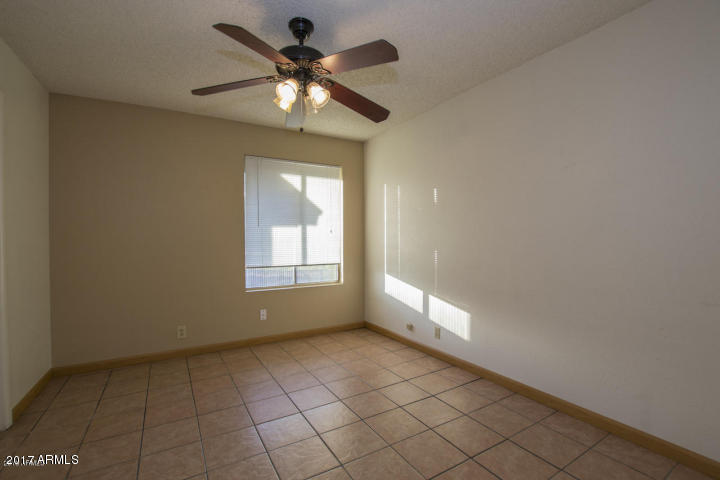 837 South Power Road Mesa, AZ 85206 - Photo 4 of 14 20160113201036053094000000-o