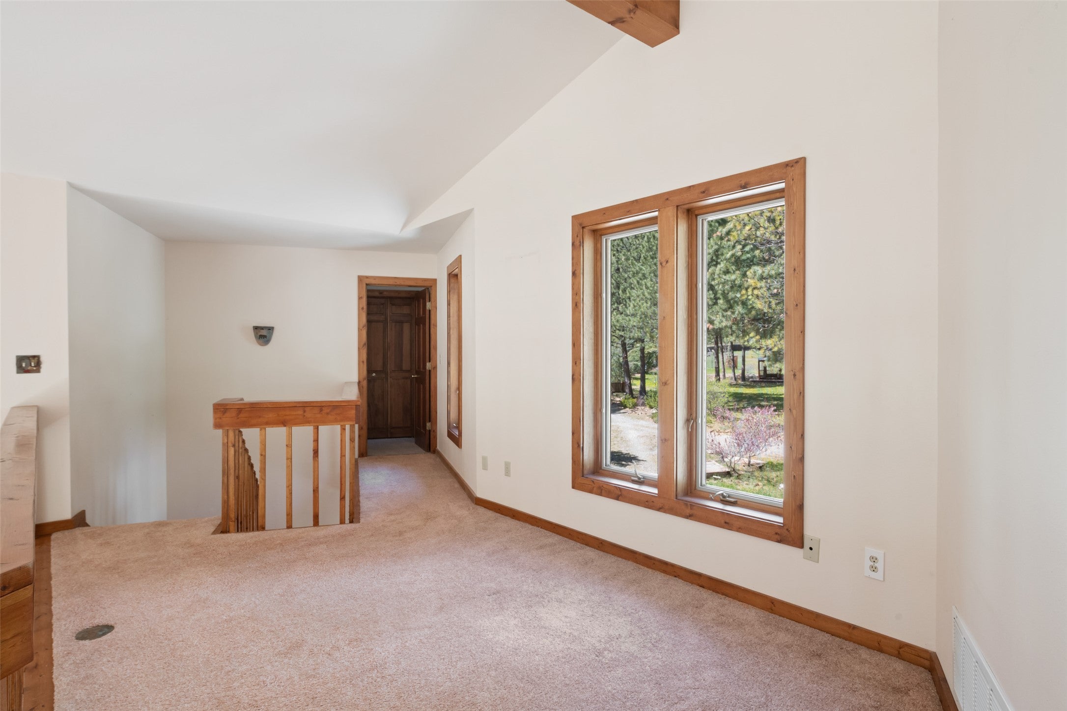 11300 Sleeman Creek Road Lolo, MT 59847 - Photo 52 of 71 Gallery Image 52