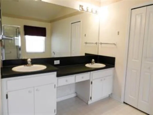 $2,500 | 1802 Durkee Place, Brandon, FL 33511